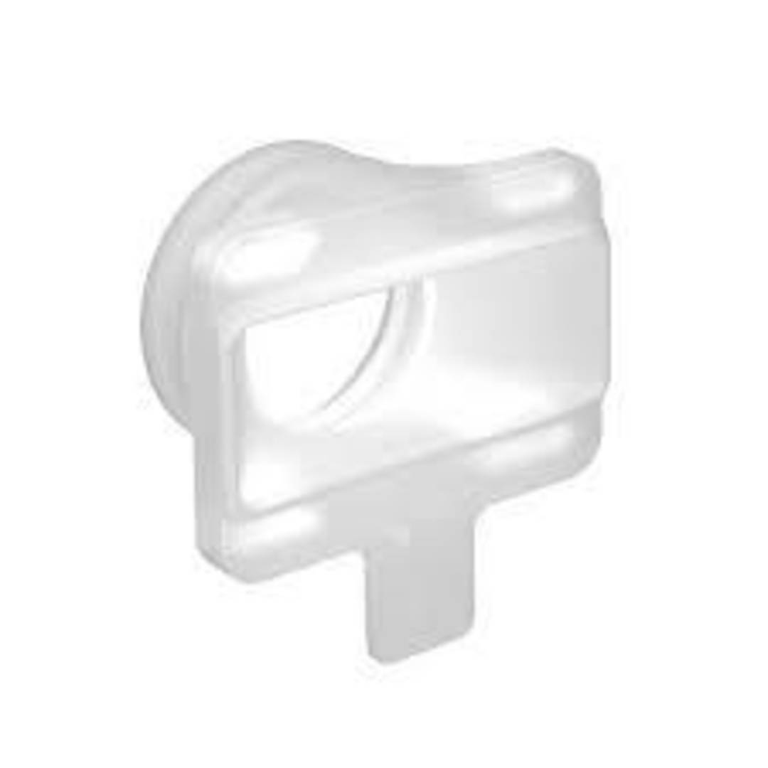F&P SleepStyle Outlet Seal